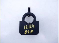 CONTROL ELECTRONICO ESTABILIDAD (ESP) 9662937380 0265005486 E3-B2-31-3
