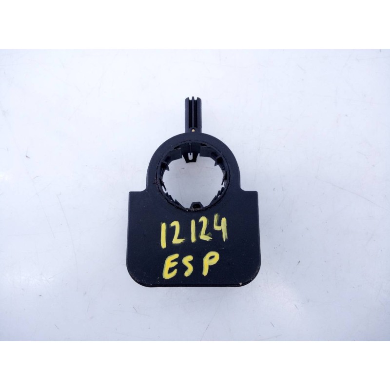 Recambio de control electronico estabilidad (esp) para citroën c4 grand picasso exclusive referencia OEM IAM 9662937380 02650054