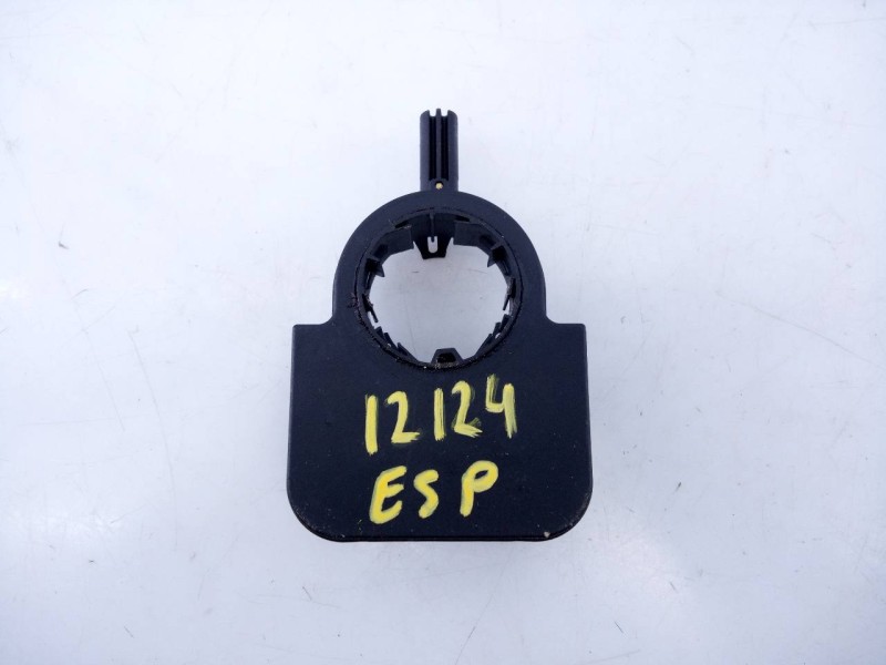 Recambio de control electronico estabilidad (esp) para citroën c4 grand picasso exclusive referencia OEM IAM 9662937380 02650054