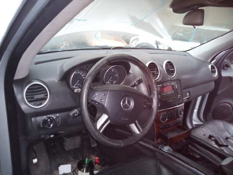 Recambio de salpicadero para mercedes-benz clase m (w164) 280 / 300 cdi (164.120) referencia OEM IAM   