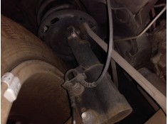 AMORTIGUADOR DELANTERO IZQUIERDO 