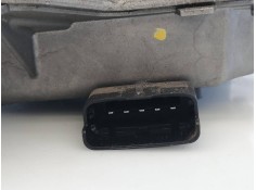 Recambio de motor limpia delantero para citroën c4 grand picasso premier referencia OEM IAM 53630347  E1-B3-16-2 2