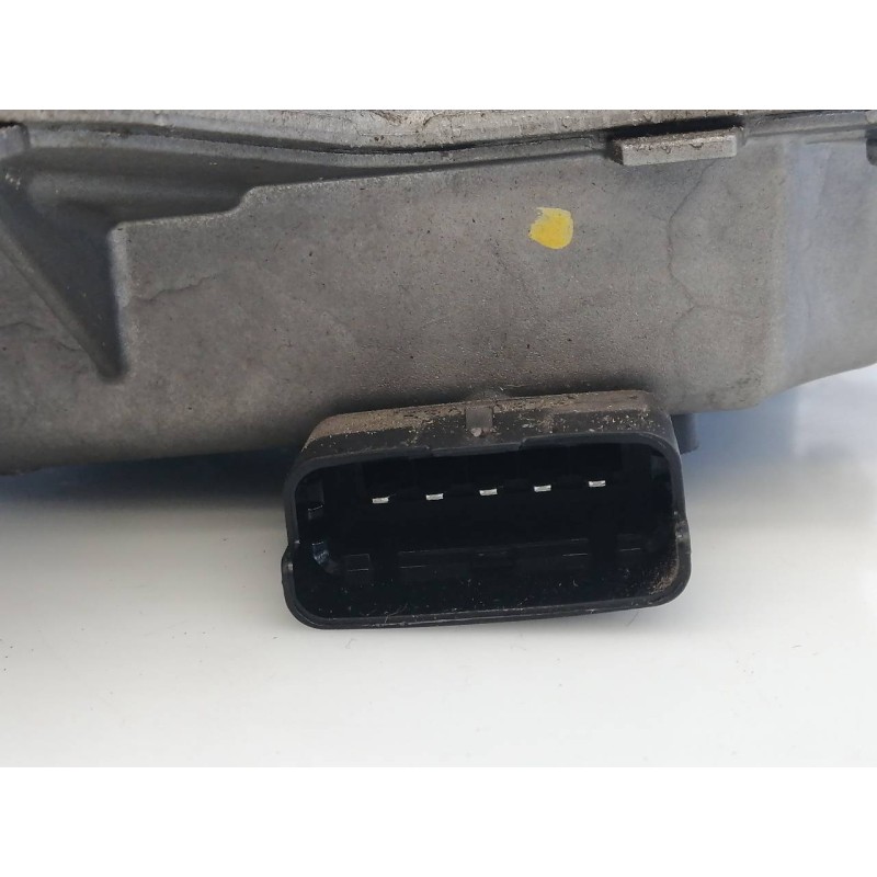 Recambio de motor limpia delantero para citroën c4 grand picasso premier referencia OEM IAM 53630347  E1-B3-16-2