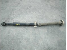 TRANSMISION CENTRAL A1644103102 P1-A1-32