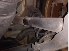 AMORTIGUADOR TRASERO DERECHO 