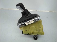 PALANCA CAMBIO 2042673724Q02 E1-A2-44-2