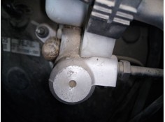 Recambio de bomba freno para kia sportage drive 4x4 referencia OEM IAM   