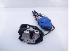 CERRADURA PUERTA TRASERA DERECHA 7229460 E1-A3-43-2