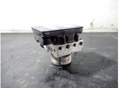 ABS 23444263 8511207 P3-B9-14-2