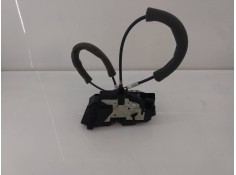 CERRADURA PUERTA TRASERA IZQUIERDA E2-A4-24-1