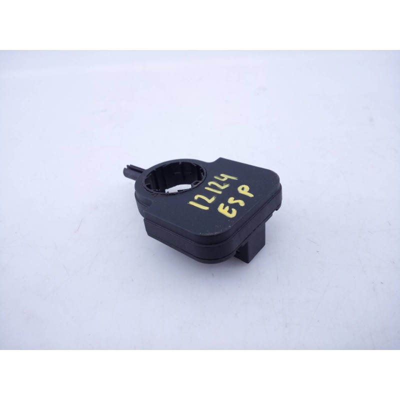 Recambio de control electronico estabilidad (esp) para citroën c4 grand picasso exclusive referencia OEM IAM 9662937380 02650054