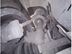 AMORTIGUADOR DELANTERO DERECHO 