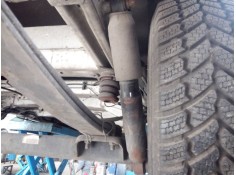 AMORTIGUADOR TRASERO DERECHO 