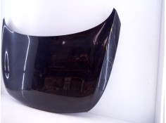 Recambio de capot para kia sportage drive 4x4 referencia OEM IAM   E4-B3-3 2