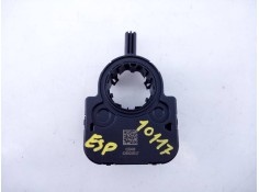 CONTROL ELECTRONICO ESTABILIDAD (ESP) 9658684180 0265005517 E3-B2-31-3