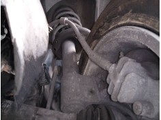 AMORTIGUADOR DELANTERO IZQUIERDO 