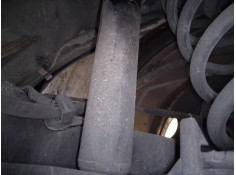 AMORTIGUADOR TRASERO DERECHO 