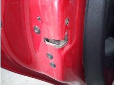 CERRADURA PUERTA TRASERA IZQUIERDA 