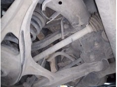 TRANSMISION TRASERA DERECHA 