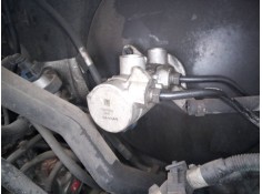 Recambio de bomba freno para citroën jumper pritsche 33 l1 bluehdi 130 referencia OEM IAM   