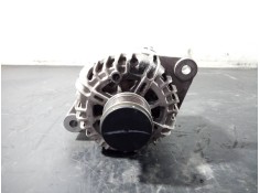 ALTERNADOR 13588306 2620359A P3-B6-14-2