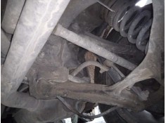 TRANSMISION TRASERA IZQUIERDA 