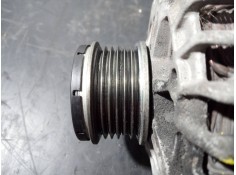 Recambio de alternador para opel insignia berlina excellence referencia OEM IAM 13588306 2620359A P3-B6-14-2 2