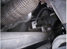 CREMALLERA DIRECCION 