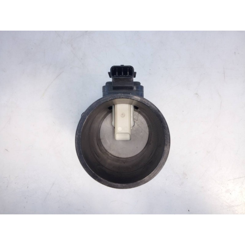Recambio de caudalimetro para renault megane iii sport tourer dynamique referencia OEM IAM 8200682558 8200702517 E2-A1-38-2