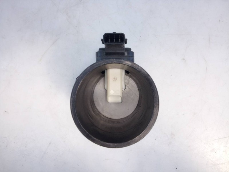 Recambio de caudalimetro para renault megane iii sport tourer dynamique referencia OEM IAM 8200682558 8200702517 E2-A1-38-2