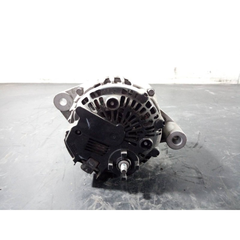 Recambio de alternador para opel insignia berlina excellence referencia OEM IAM 13588306 2620359A P3-B6-14-2