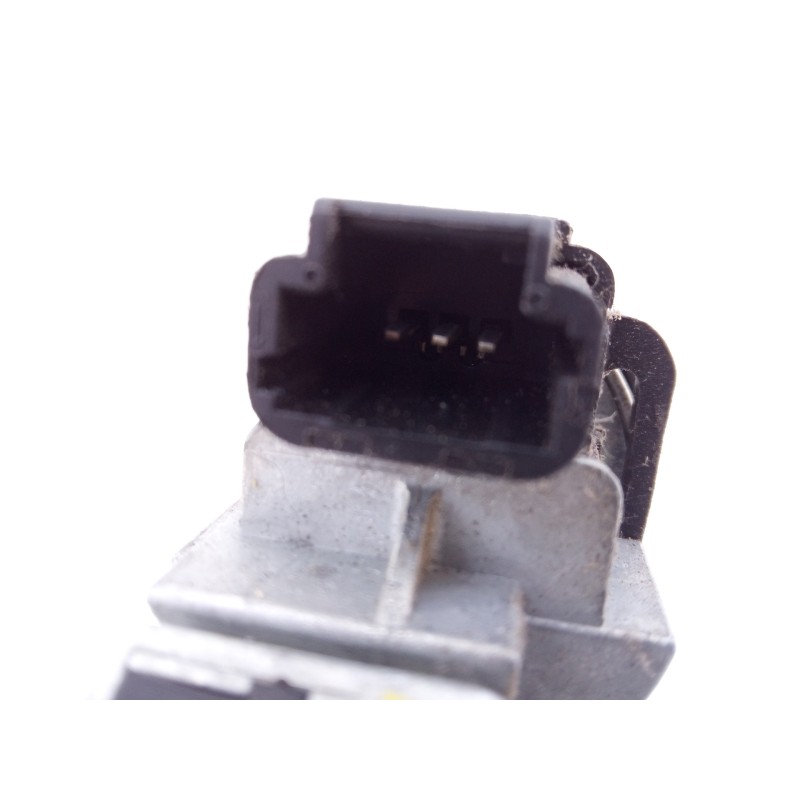 Recambio de antirrobo para peugeot 5008 allure referencia OEM IAM 9663123380  E3-B2-29-4