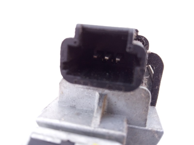 Recambio de antirrobo para peugeot 5008 allure referencia OEM IAM 9663123380  E3-B2-29-4