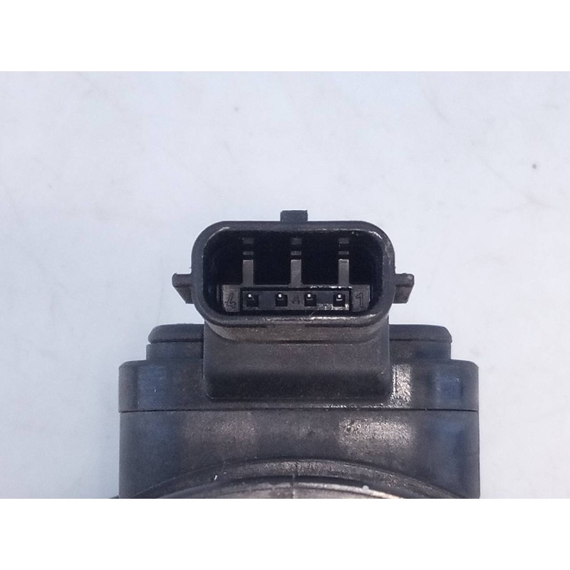 Recambio de caudalimetro para renault megane iii sport tourer dynamique referencia OEM IAM 8200682558 8200702517 E2-A1-38-2