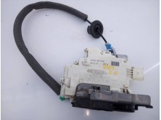 CERRADURA PUERTA DELANTERA DERECHA 8J1837016A E1-A5-47-1