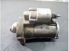 MOTOR ARRANQUE 233000379R 0001170625 P3-B7-7-3