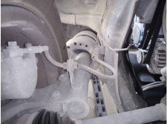 AMORTIGUADOR DELANTERO DERECHO 