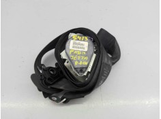 CINTURON SEGURIDAD DELANTERO DERECHO 1K4857706AD E1-B6-19-2