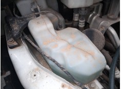 Recambio de deposito limpia para citroën jumper pritsche 33 l1 bluehdi 130 referencia OEM IAM   