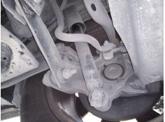 AMORTIGUADOR TRASERO DERECHO 