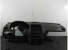 SALPICADERO A2046803787 P2-A2-7