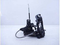 CERRADURA PUERTA DELANTERA IZQUIERDA A0997202300 E1-A2-32-1