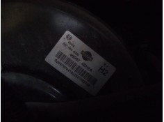 SERVOFRENO 460074EH2A 