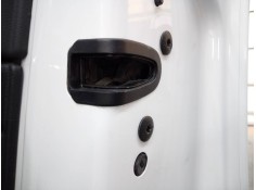 CERRADURA PUERTA DELANTERA DERECHA 