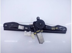 ELEVALUNAS TRASERO DERECHO 13970A00 3N2334A E1-A3-44-1