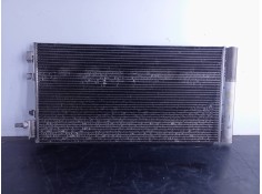 CONDENSADOR / RADIADOR AIRE ACONDICIONADO 921000294R M154612A P2-B5-7