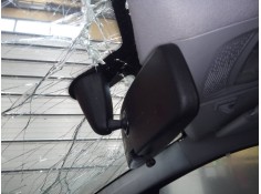 Recambio de espejo interior para peugeot 208 active referencia OEM IAM    2