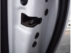 CERRADURA PUERTA TRASERA DERECHA 