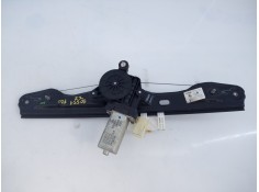 ELEVALUNAS TRASERO IZQUIERDO 13970A00 7242555AI08 E1-A3-52-2