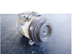 COMPRESOR AIRE ACONDICIONADO F500NE9DB04 P3-B2-12-1